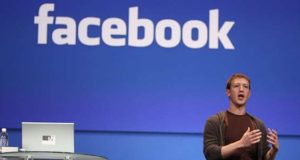 Zlaté časy Facebooku končí, sociální síť poprvé v historii ztrácí uživatele