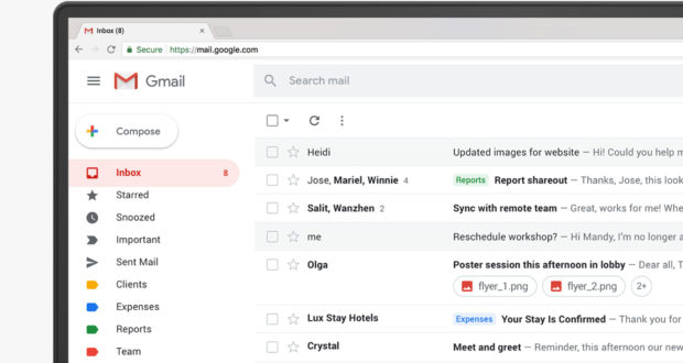 Gmail-Redesign-gear-patrol-full-lead