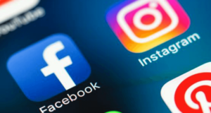 Miliarda lidí používá služby Facebooku