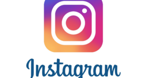 Instagram proti falešným uživatelům a jejich lajkům