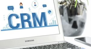 5 oblastí, jak CRM software prospěje vašemu podnikání