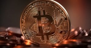Bitcoin – co ovlivňuje jeho kurz a jaká jej čeká budoucnost?