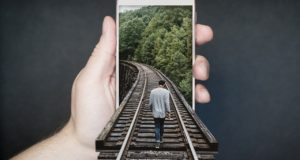 Jak nejlépe upravit své fotografie? Pořiďte si Adobe Photoshop