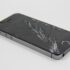 Jak nejlépe ochránit svůj iPhone před rozbitím?