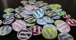 Eshop na míru na WordPressu má mnoho výhod